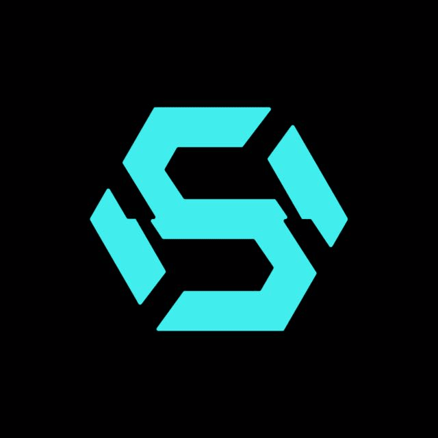 logo_stacklab